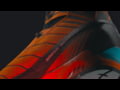 Scarpa Ribelle Tech 2.0 HD
