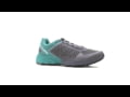 Scarpa Spin Ultra Trail Running Shoes