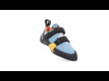 Scarpa Women's Force V Rock Climbing Shoes