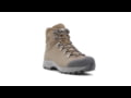 Scarpa Women's Kailash Plus GTX Hiking Boots
