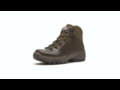Scarpa Women's Terra GTX Hiking Boots