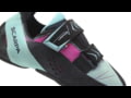 Scarpa Women's Vapor V Rock Climbing Shoes