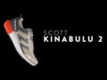 SCOTT KinabAlu 2