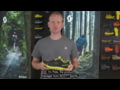 SCOTT KinabAlu Ultra RC Overview