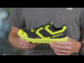 SCOTT Supertrac RC 2 Overview