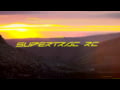 SCOTT Supertrac RC 2