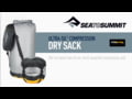 Sea to Summit Event UltraSil Compression Dry Sack