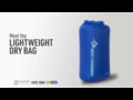 Sea to Summit Lightweight Dry Bag