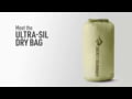 Sea to Summit Ultra-Sil Dry Bag