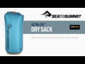 Sea to Summit UltraSil Dry Sack