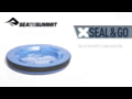 Sea to Summit X-Seal and Go