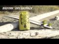 SealLine Bigfork Dry Daypack
