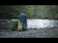 SealLine BlockerLite Waterproof Packing Systems Sacks