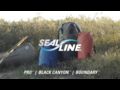 SealLine Pro, Black Canyon &amp; Boundary Dry Packs