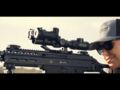 Sector Optics G1T2 &amp; T20 Tactical
