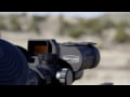 Sector Optics G1T2 System
