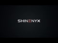 Shinenyx G1A Guide
