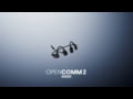 Shokz OpenComm2