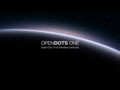 Shokz OpenDots ONE