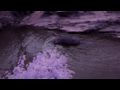 SiOnyx Aurora - Africa at Night