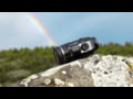 SIONYX Aurora Pro - Hunting