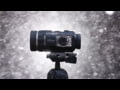 SIONYX Aurora Pro - Snow