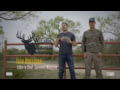 SIONYX - Carnivore - Hog Hunting in TX Frio County Hunts