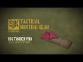 Slumberjack Big Timber Pro Long Sleeping Bag