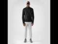 Smartwool Active Fleece Wind 1/2 Zip - Men's