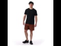 Smartwool Active T-Shirt - Men's