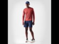 Smartwool Active Ultralite Long Sleeve - Men's