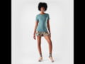 Smartwool Active Ultralite T-Shirt - Women's
