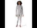 Smartwool Classic All-Season Merino Base Layer Bottom - Women's