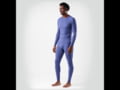 Smartwool Intraknit All-Season Merino Base Layer Crew - Men's