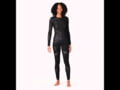 Smartwool Intraknit Merino 200 Crew - Women's