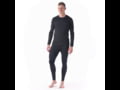Smartwool Intraknit Thermal Merino Base Layer Crew - Men's