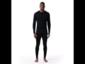 Smartwool Merino 250 Baselayer Crew - Men's