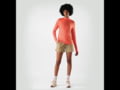 Smartwool Merino 4in Hike Short - Women's