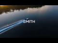 Smith Backcast Sunglasses