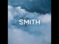Smith Birdseye Technology