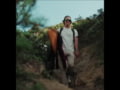Smith Guide's Choice Sunglasses