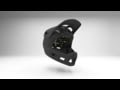 Smith Mainline Tech