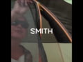Smith Riptide Sunglasses