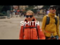 Smith Venture Sunglasses