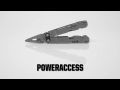 SOG PowerAccess Multi-Tool
