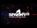 Spark R&amp;D Tip &amp; Tail Clip Installation