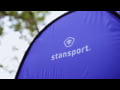 Stansport Pop Up Privacy Shelters