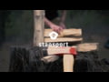 Stansport - Who We Are!