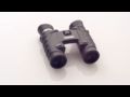 Steiner T28 Tactical 10x28 Binocular 360 Degree View