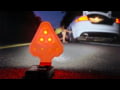 STKR Concepts FLEXIT Auto - The Perfect Roadside Safety Flashlight